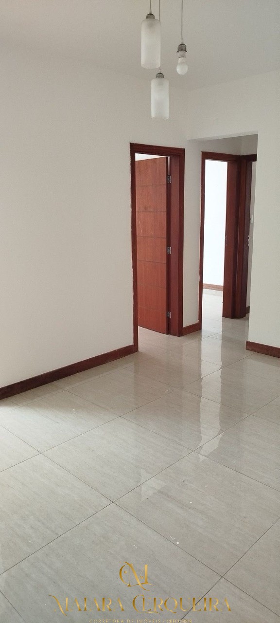 Apartamento residencial em salvador - ba, brotas