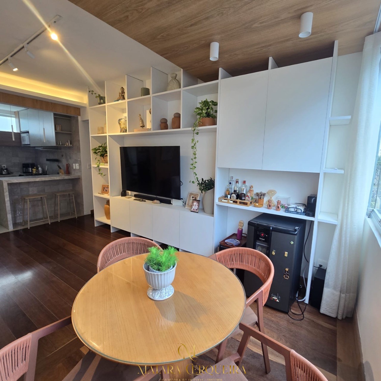 Apartamento residencial em salvador - ba, pituba