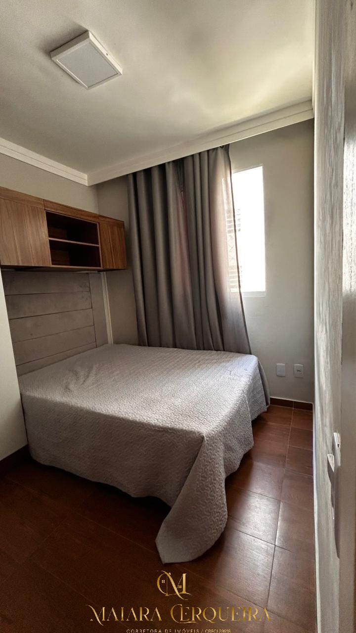 Apartamento residencial em salvador - ba, piatã
