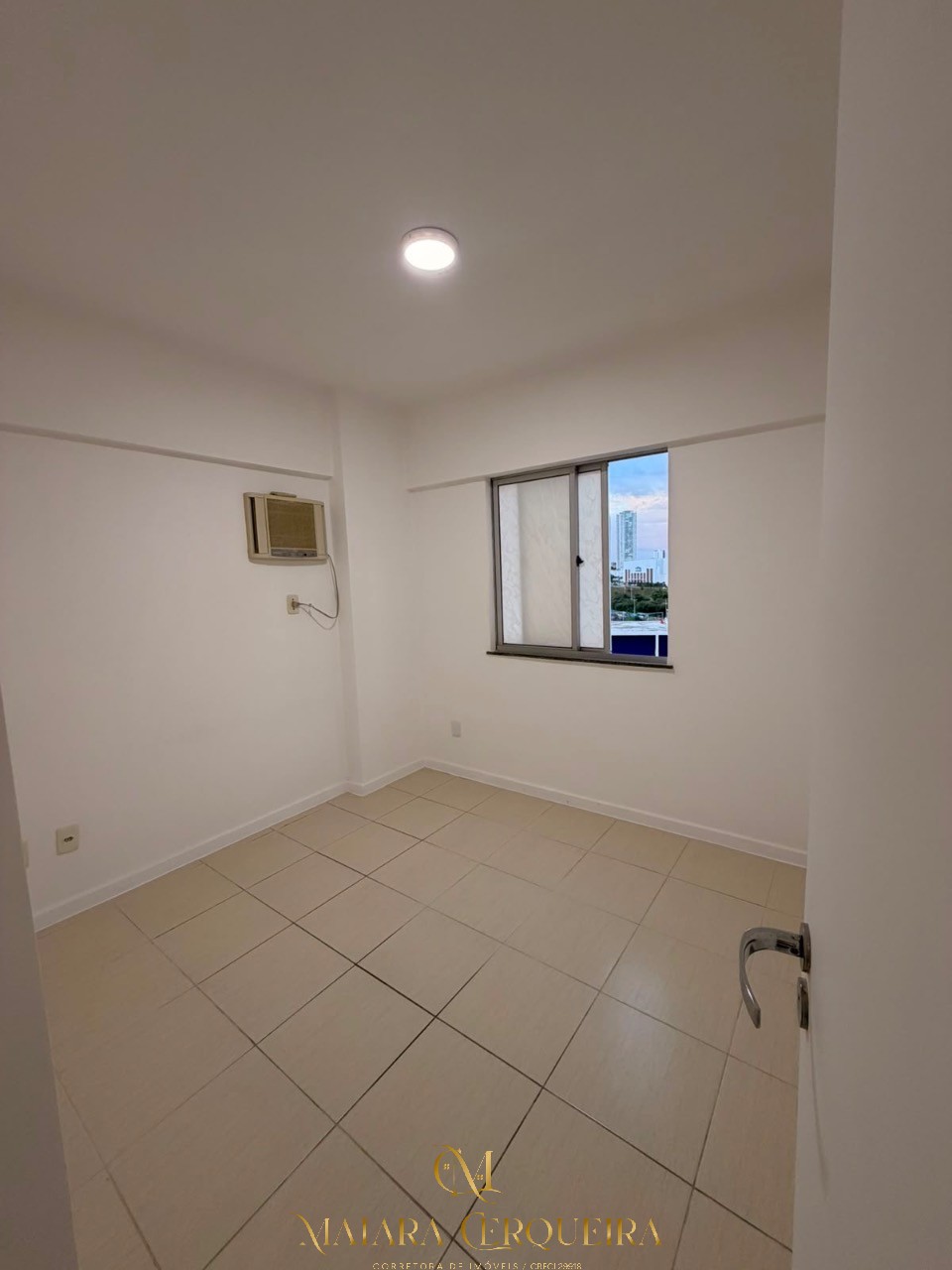 Apartamento residencial em salvador - ba, santa teresa