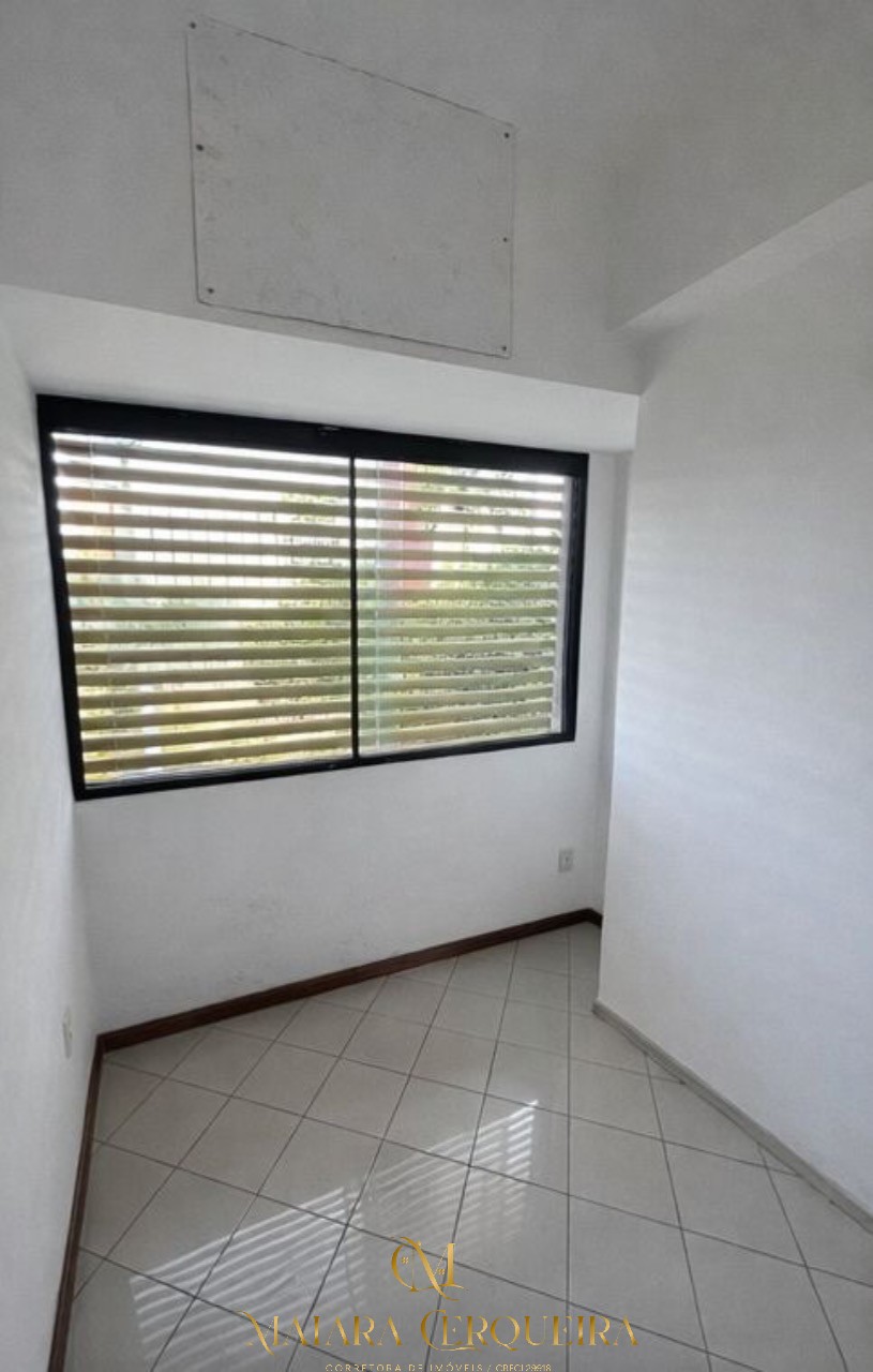 Sala comercial em salvador - ba, candeal