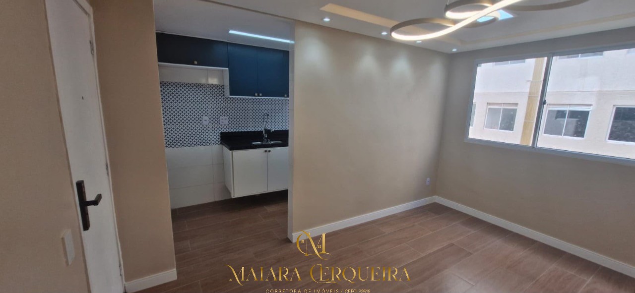 Apartamento residencial em salvador - ba, piatã