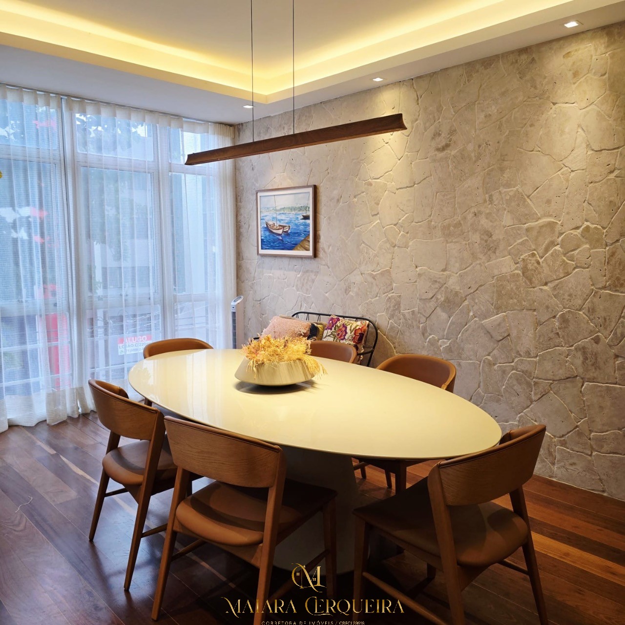 Apartamento residencial em salvador - ba, pituba