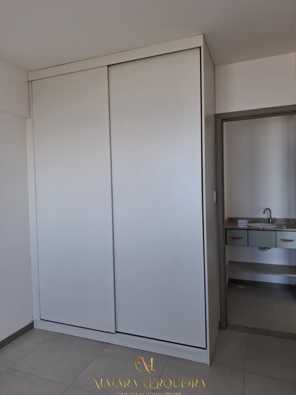 Apartamento residencial em salvador - ba, jaguaribe