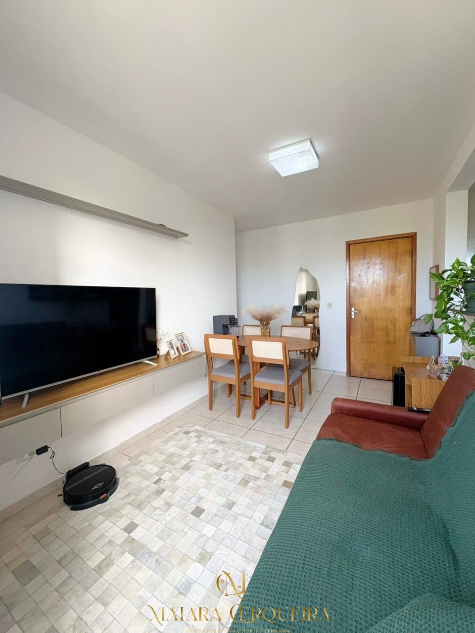 Apartamento residencial em lauro de freitas - ba, aracuí