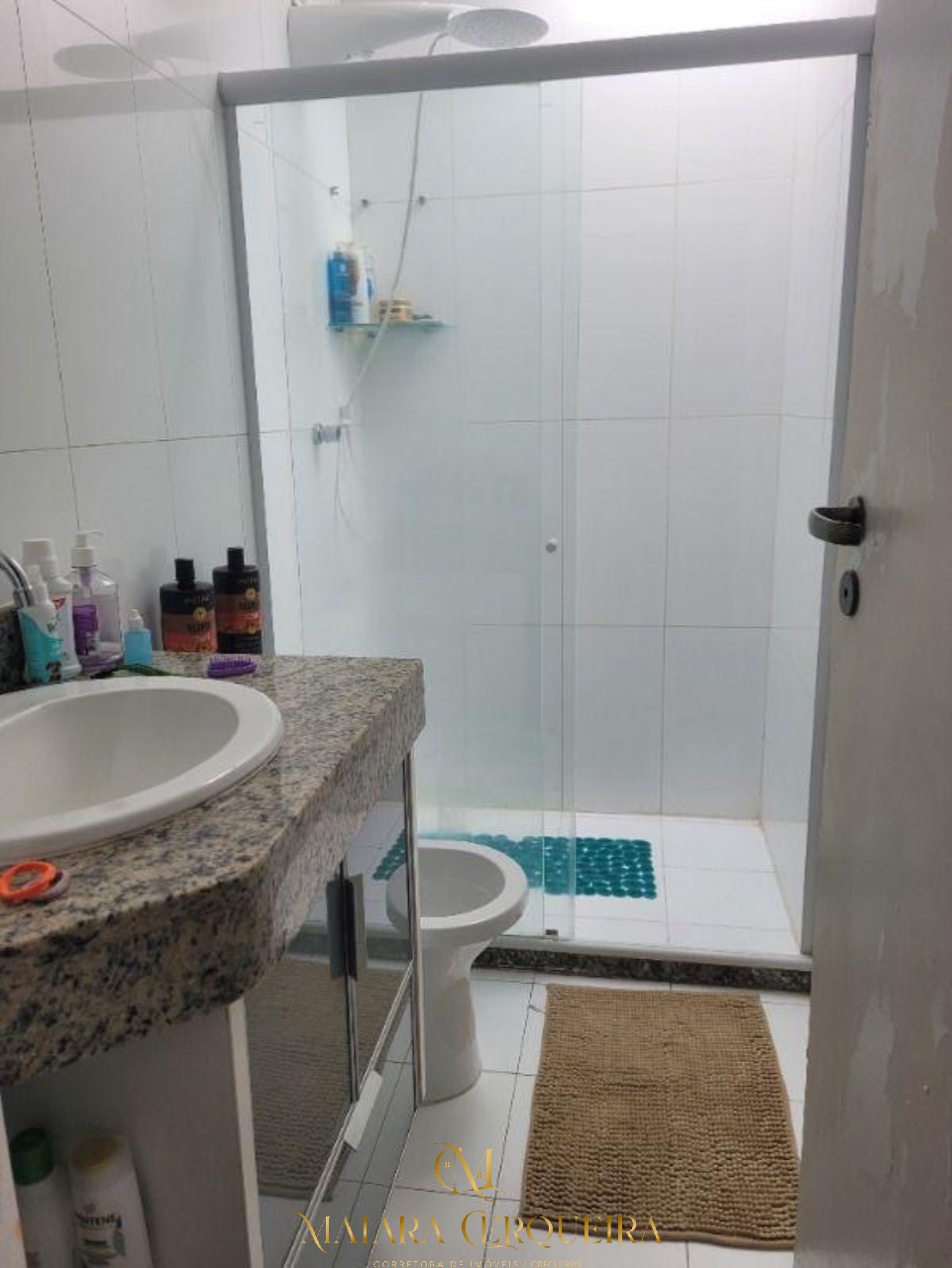 Casa residencial em salvador - ba, patamares