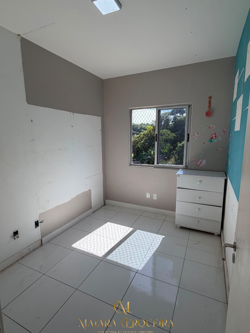 Apartamento residencial em salvador - ba, parque bela vista