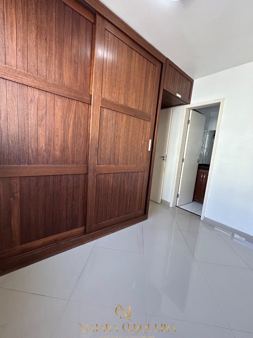 Apartamento residencial em salvador - ba, sussuarana