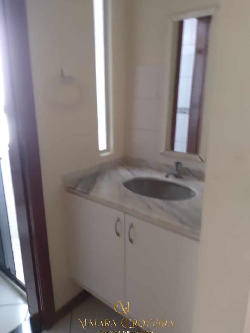 Apartamento residencial em salvador - ba, armação