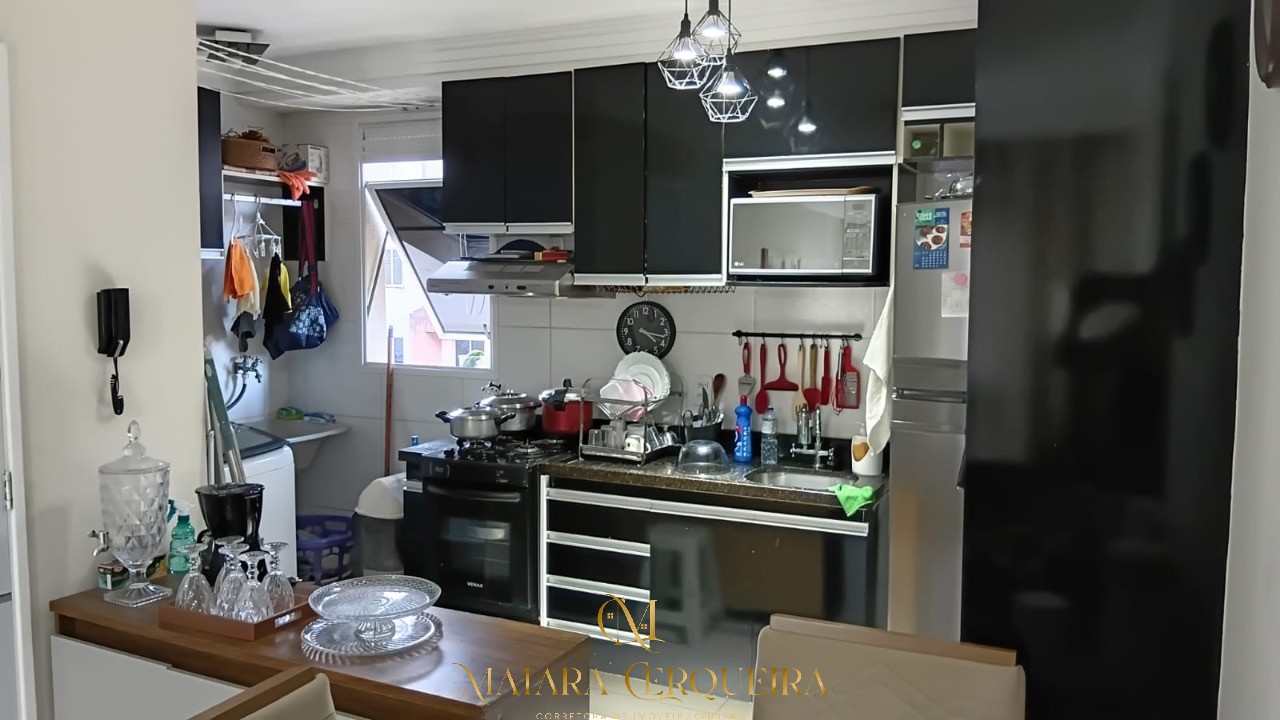 Apartamento residencial em salvador - ba, jardim das margaridas