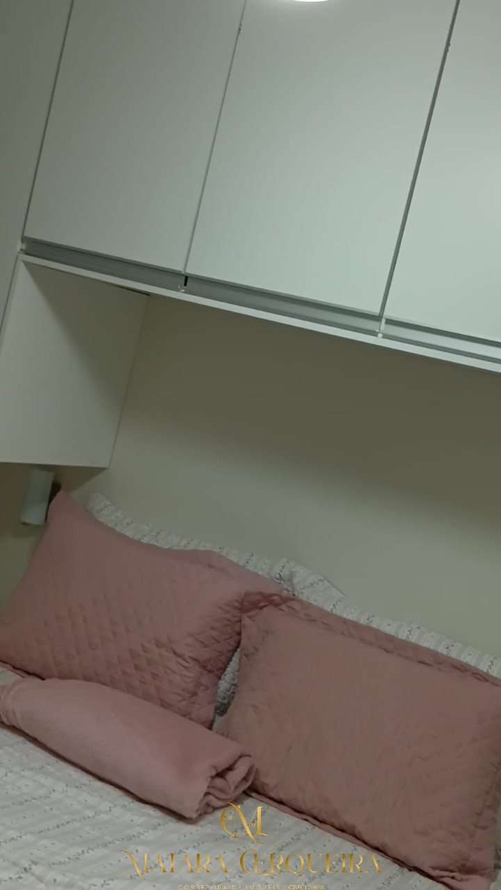 Apartamento residencial em salvador - ba, jardim das margaridas