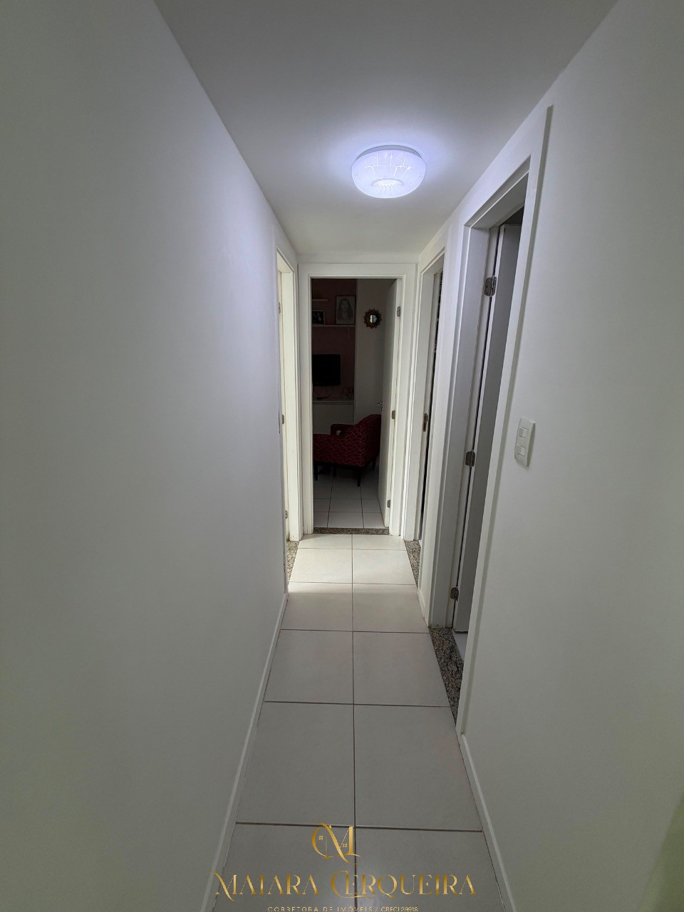Apartamento residencial em salvador - ba, imbuí
