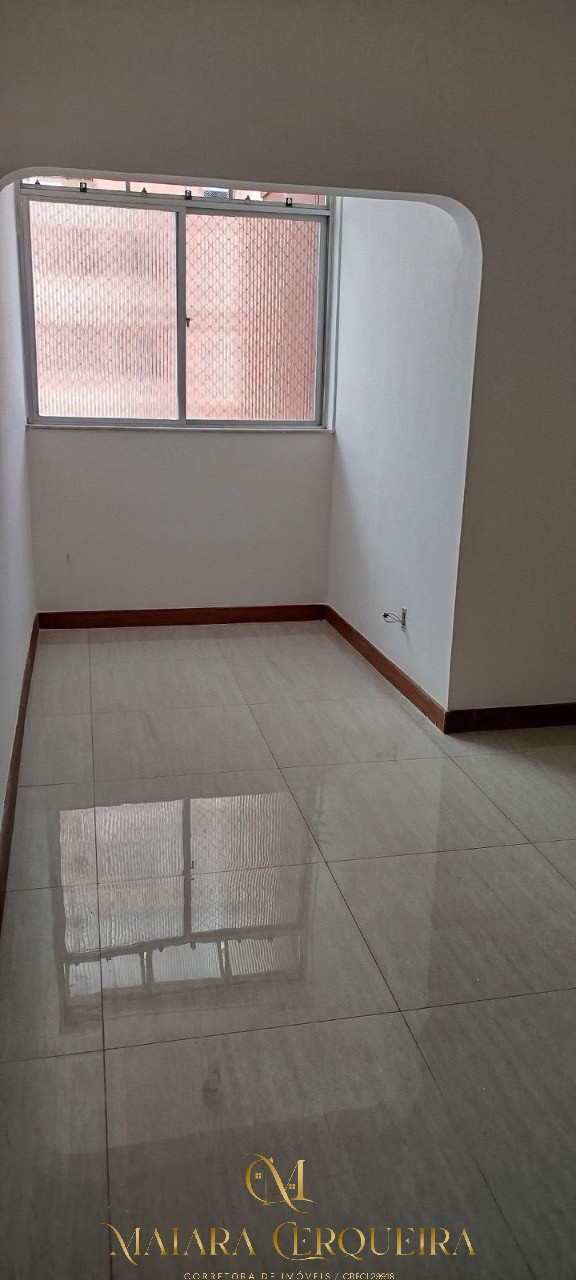 Apartamento residencial em salvador - ba, brotas