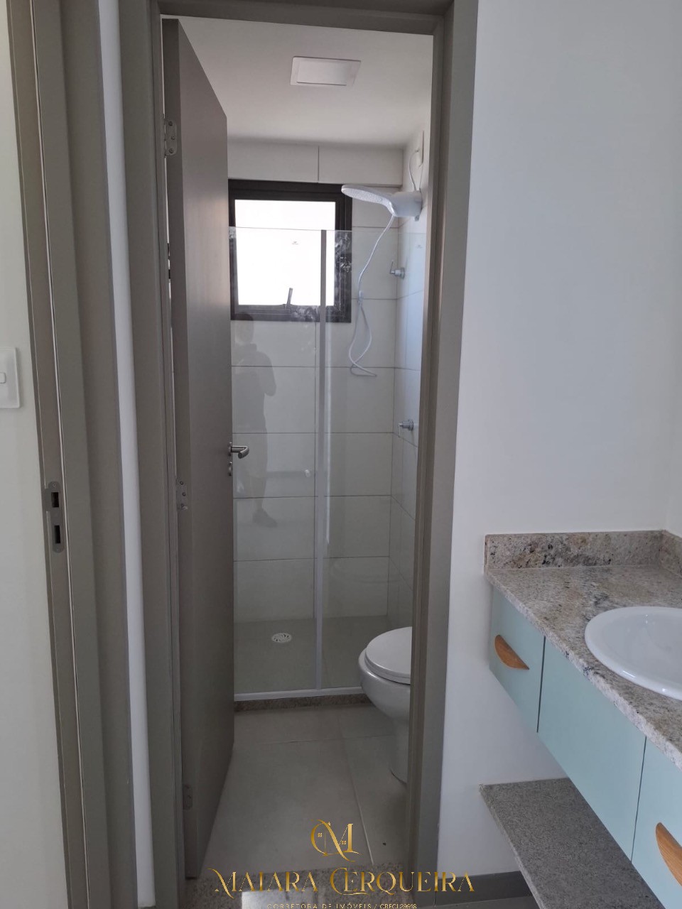 Apartamento residencial em salvador - ba, jaguaribe