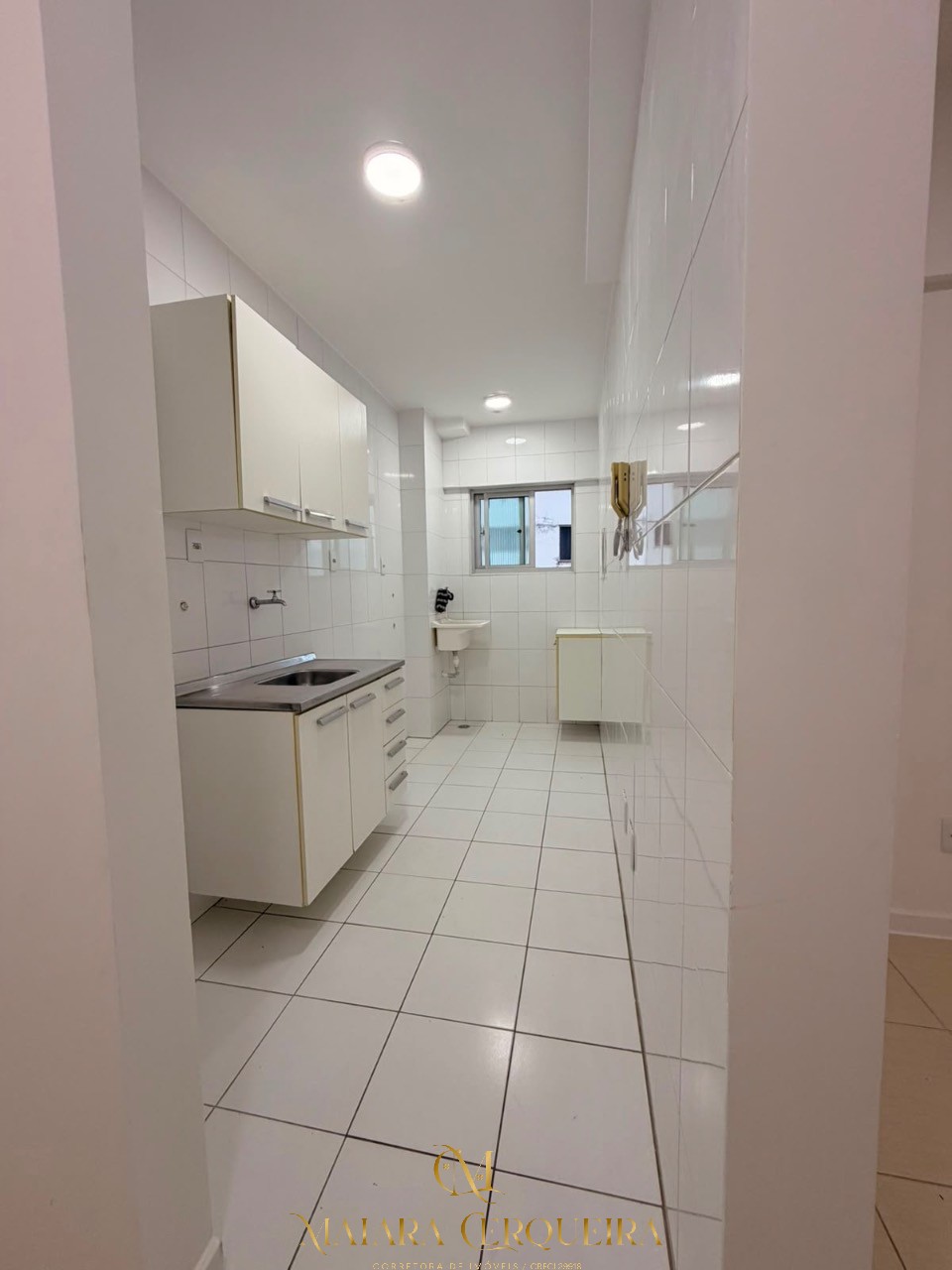Apartamento residencial em salvador - ba, santa teresa