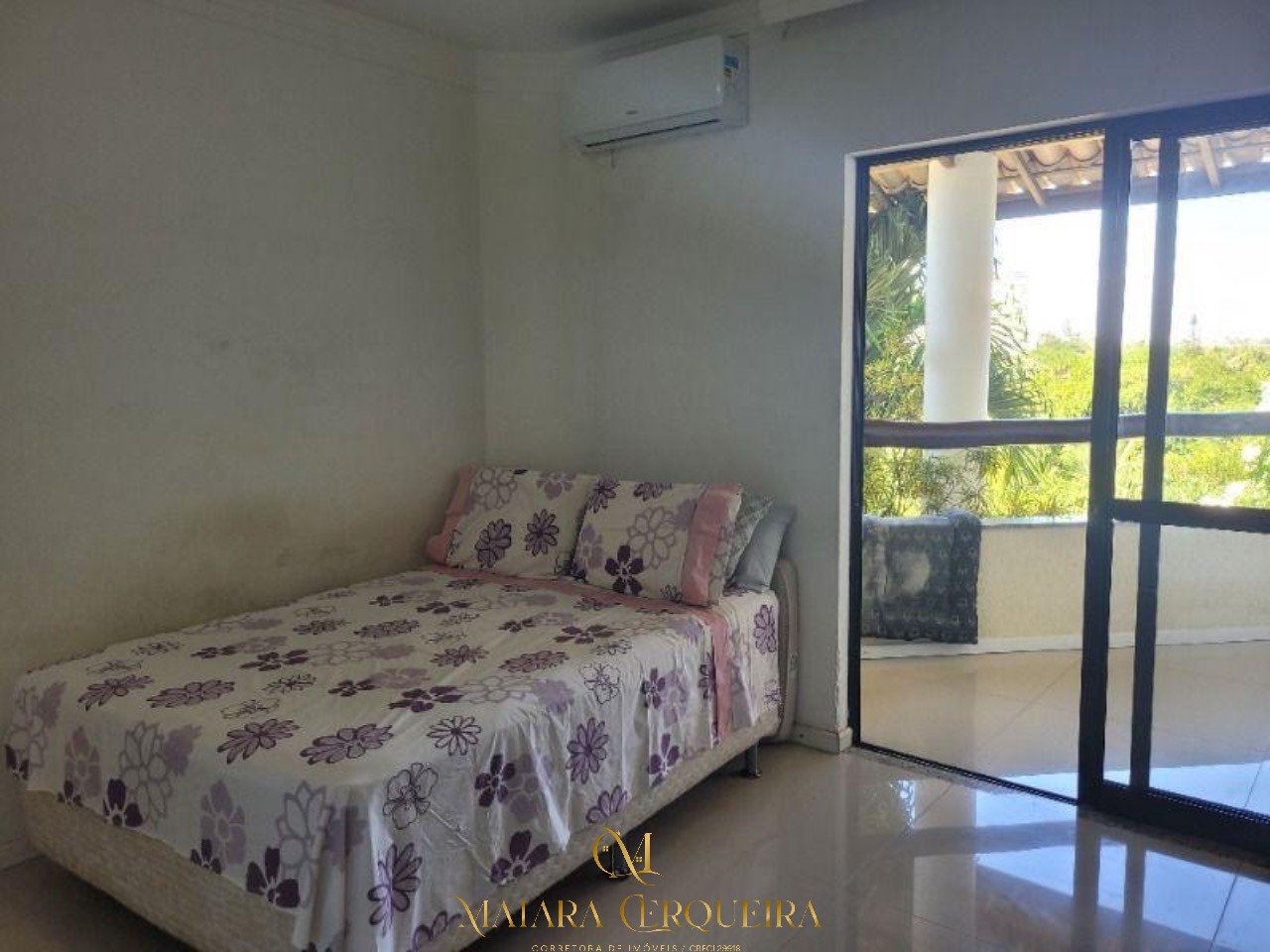 Casa residencial em salvador - ba, patamares