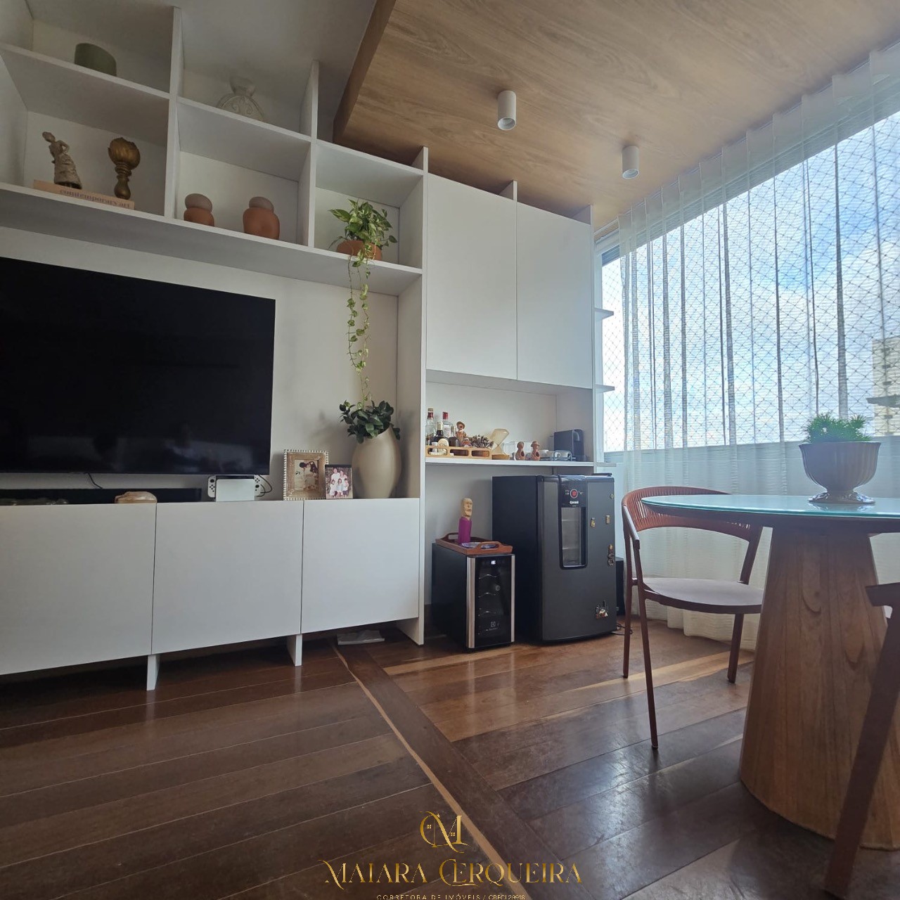Apartamento residencial em salvador - ba, pituba