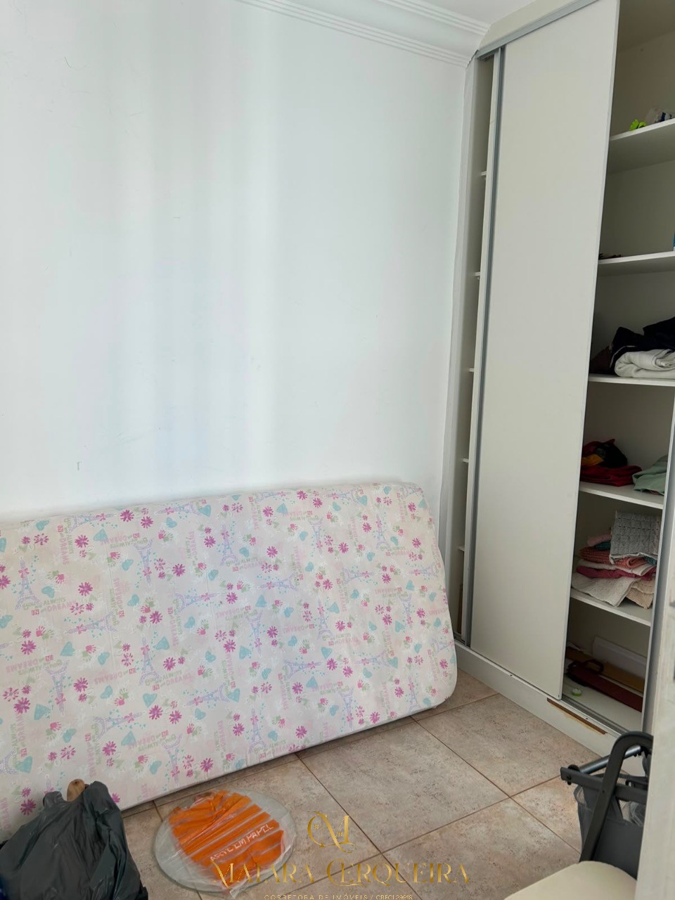 Apartamento residencial em salvador - ba, garcia