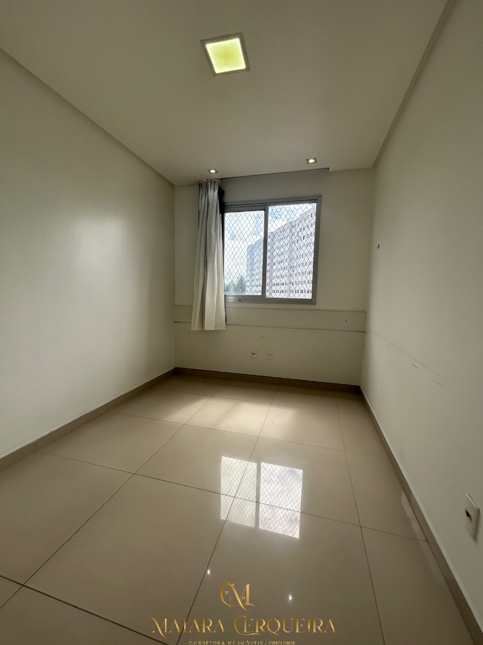 Apartamento residencial em salvador - ba, jardim das margaridas