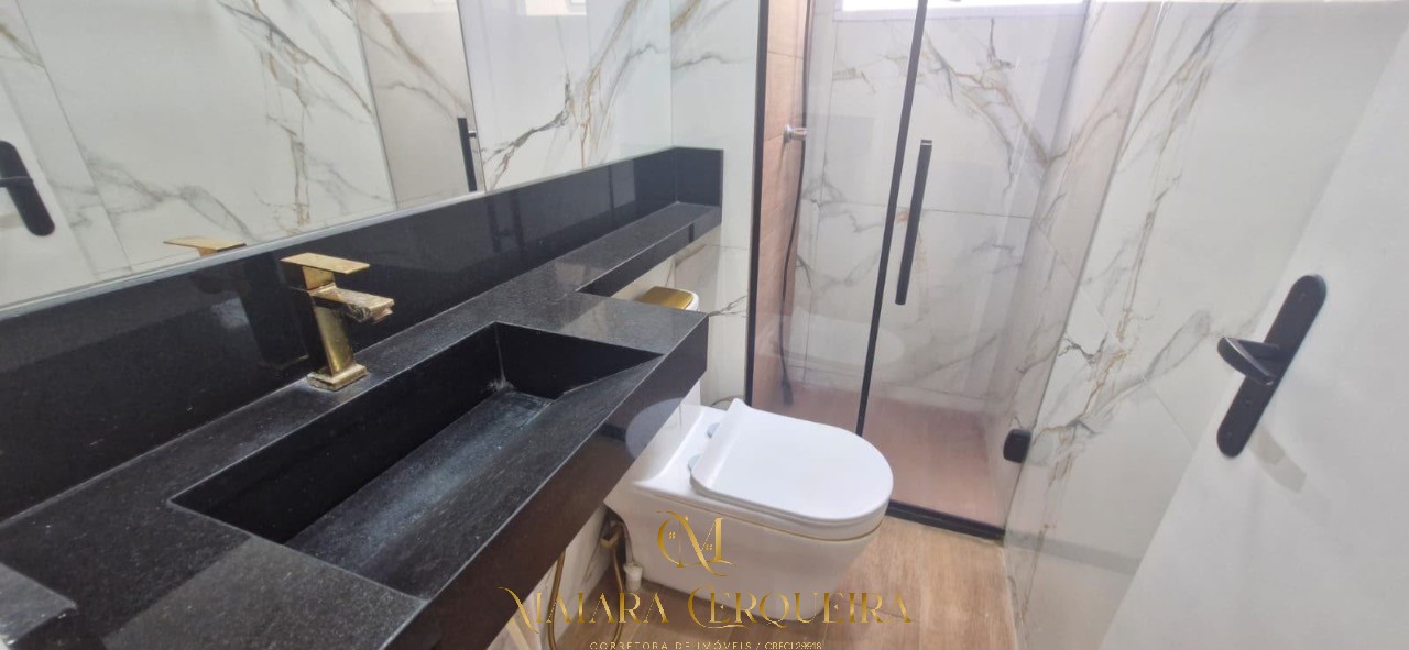 Apartamento residencial em salvador - ba, piatã