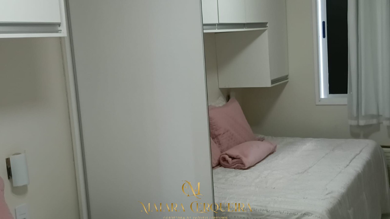 Apartamento residencial em salvador - ba, jardim das margaridas