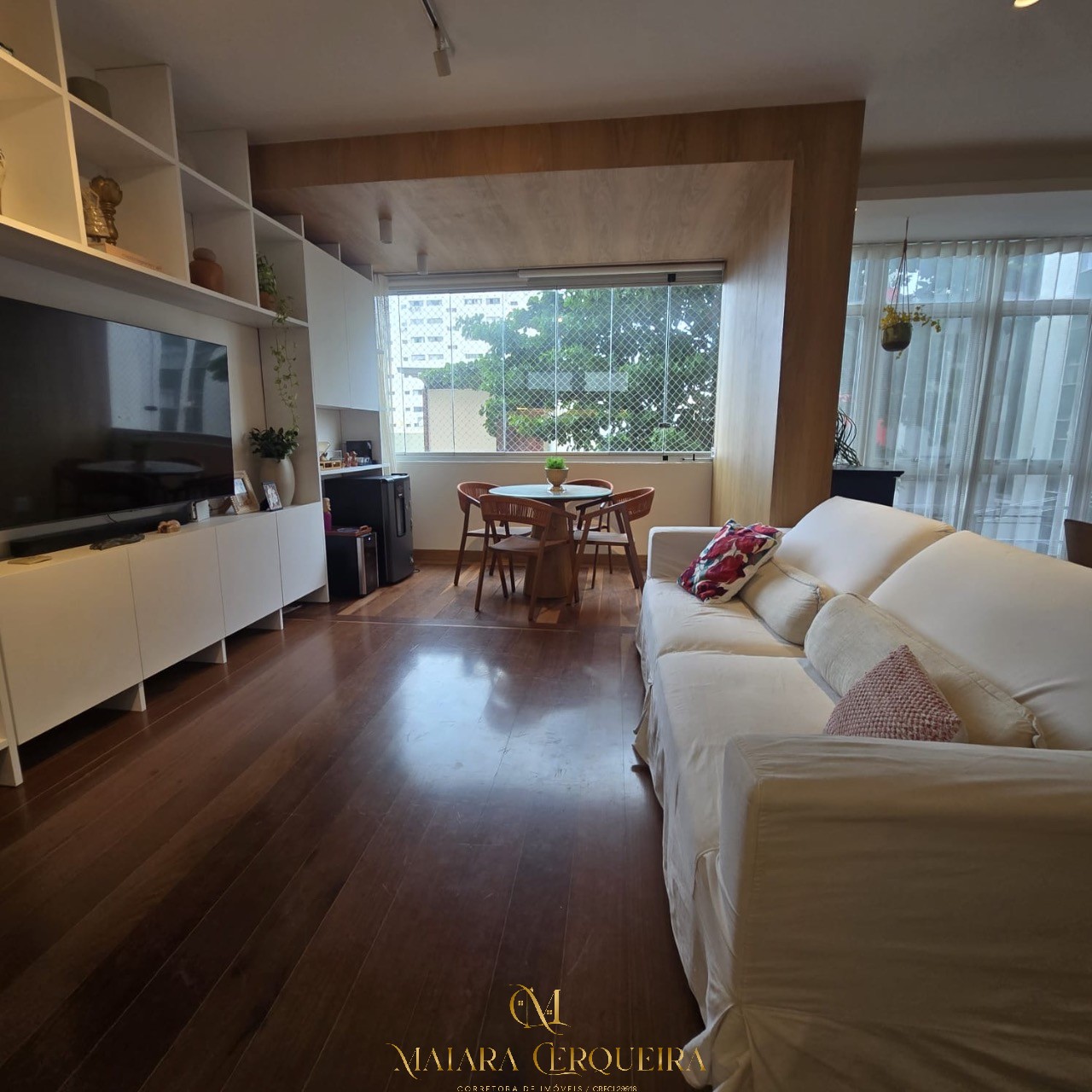 Apartamento residencial em salvador - ba, pituba