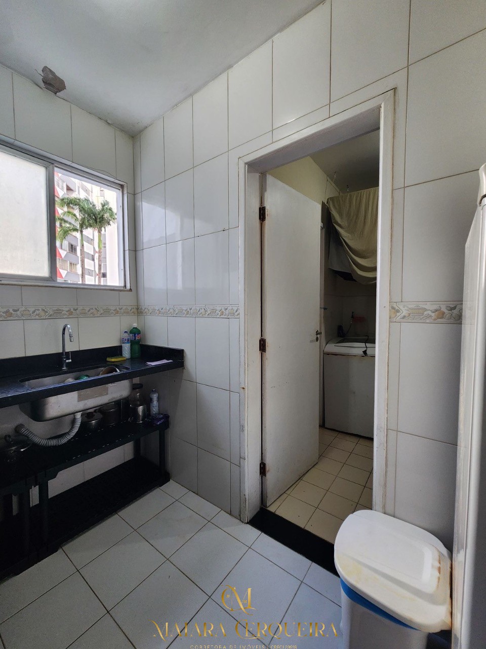 Apartamento residencial em salvador - ba, imbuí