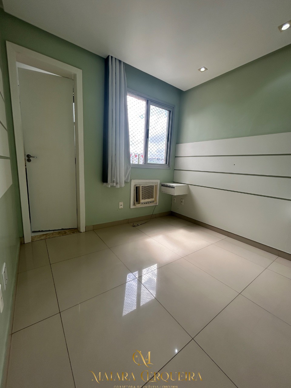 Apartamento residencial em salvador - ba, jardim das margaridas