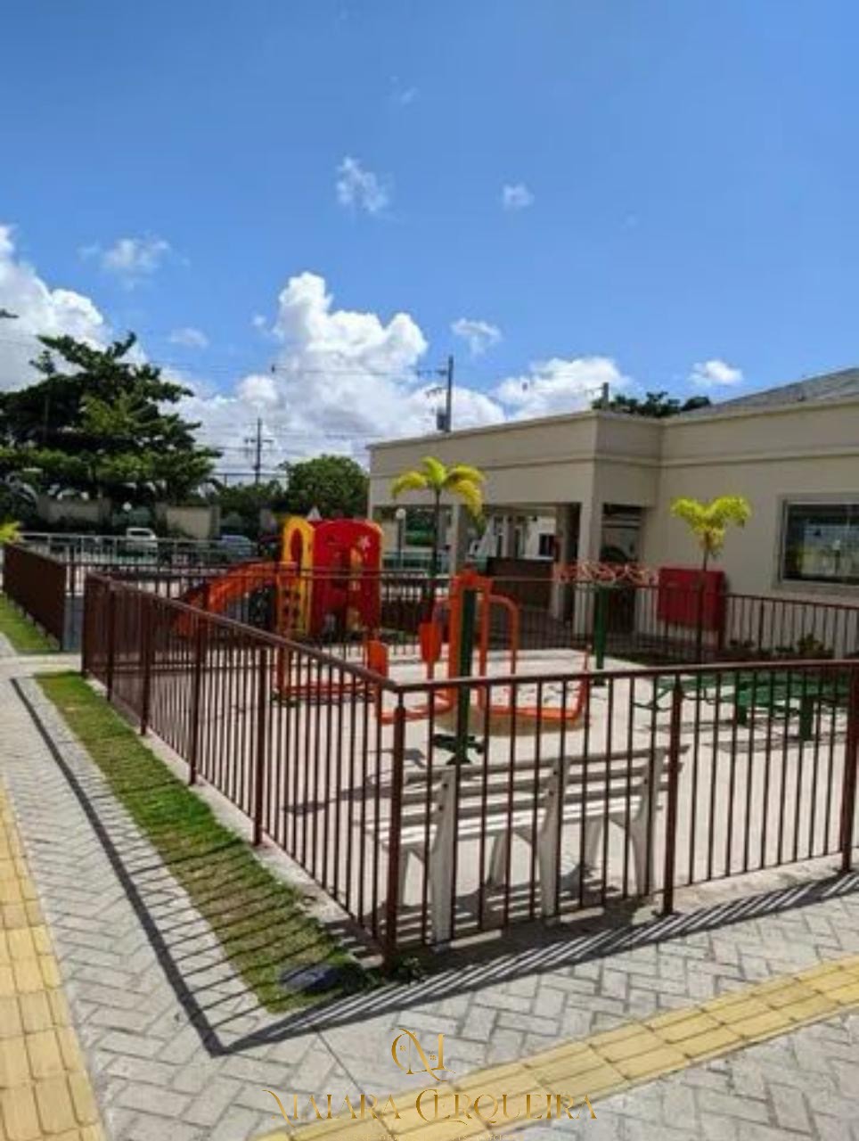 Apartamento residencial em salvador - ba, cassange