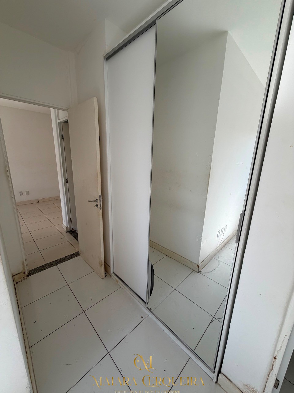 Apartamento residencial em salvador - ba, parque bela vista