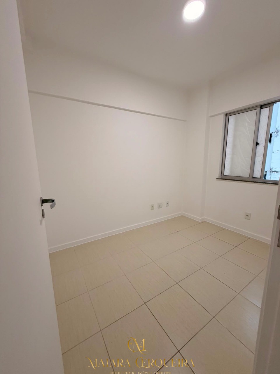 Apartamento residencial em salvador - ba, santa teresa