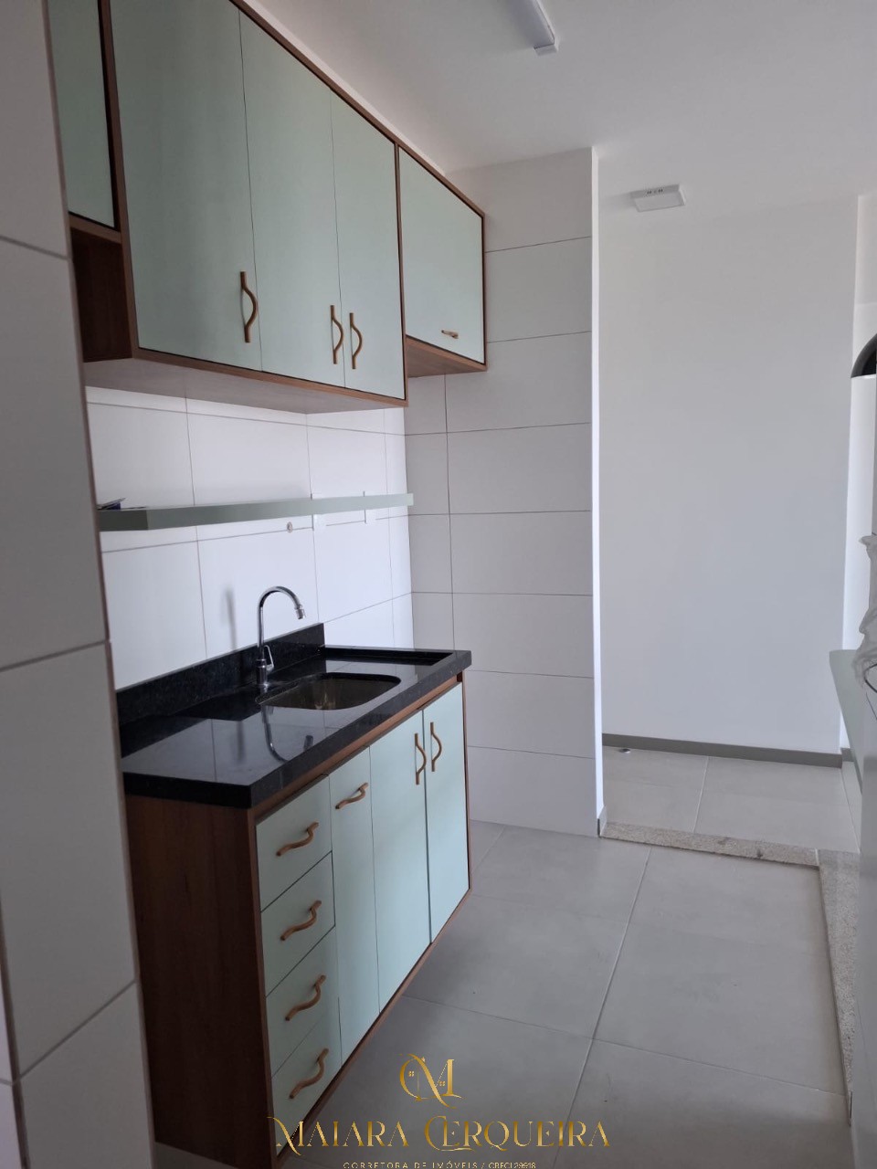 Apartamento residencial em salvador - ba, jaguaribe