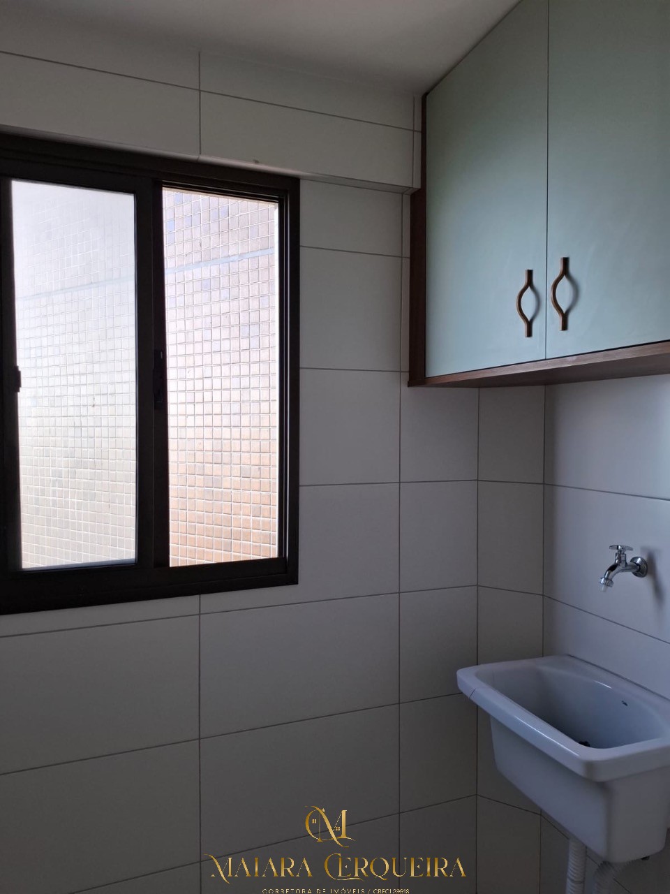 Apartamento residencial em salvador - ba, jaguaribe