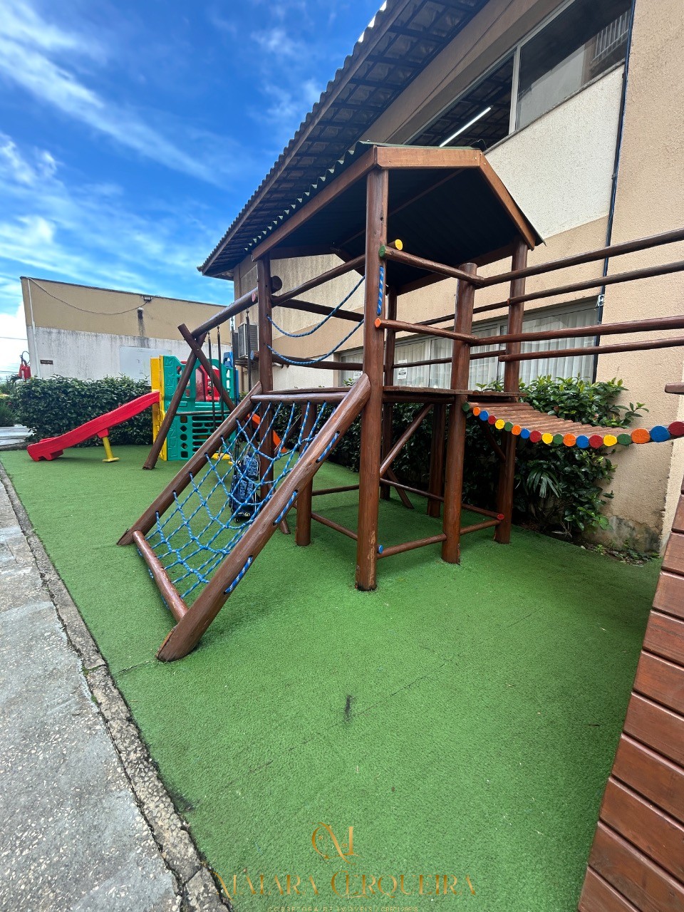 Apartamento residencial em salvador - ba, jardim das margari
