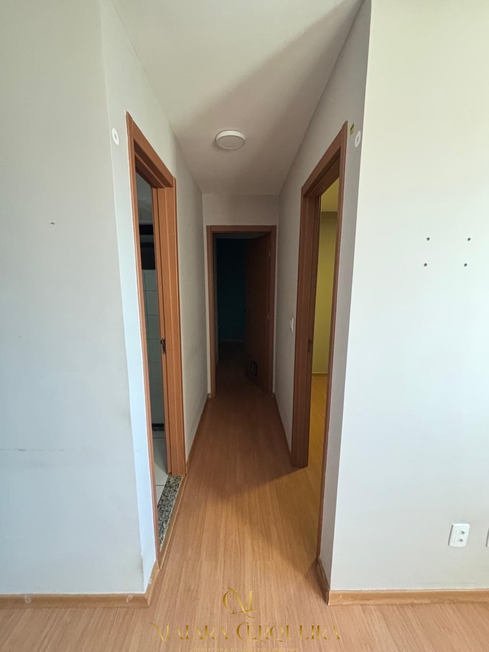 Apartamento residencial em salvador - ba, cassange