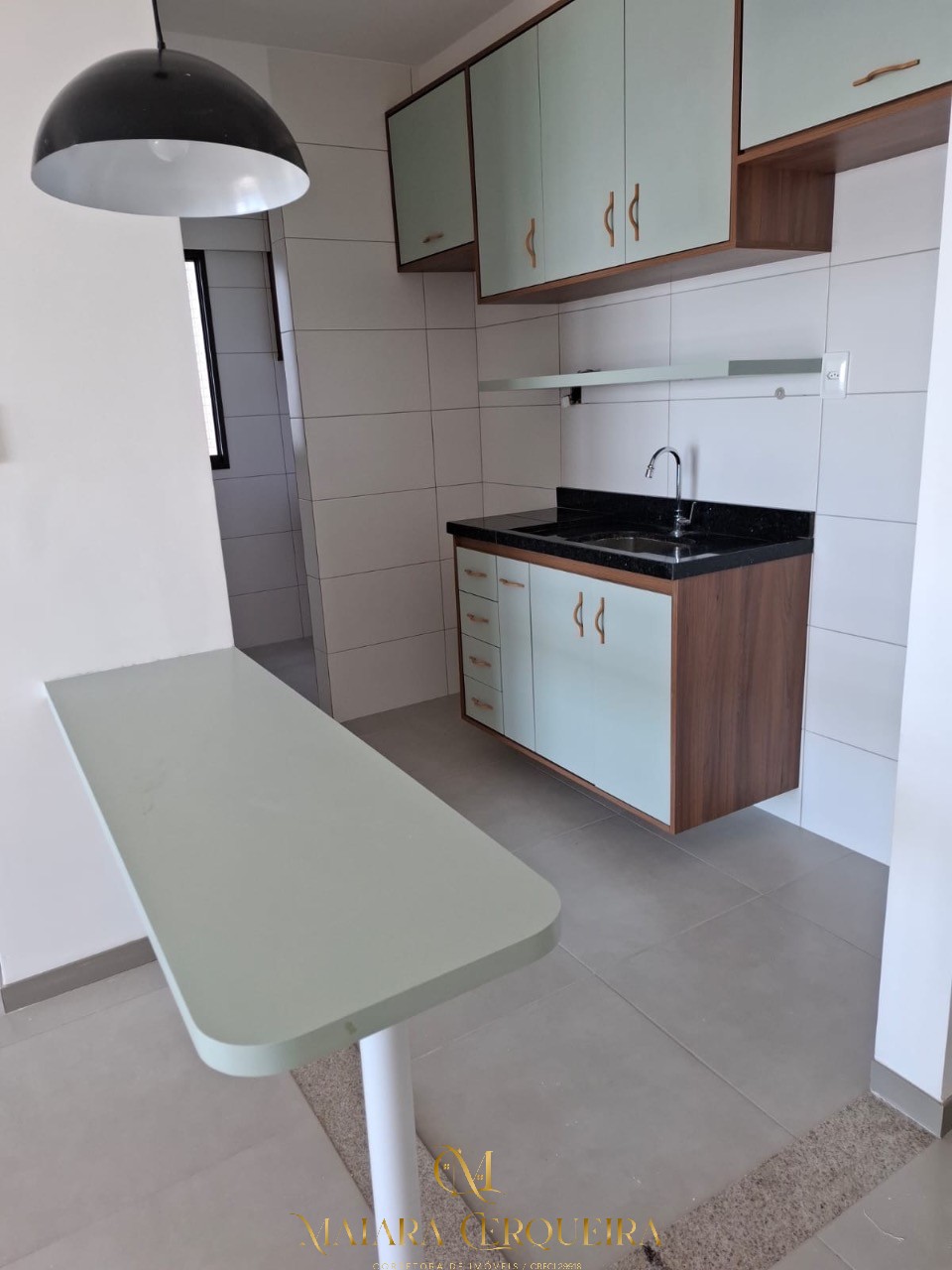 Apartamento residencial em salvador - ba, jaguaribe