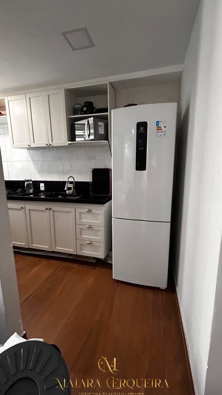 Apartamento residencial em salvador - ba, piatã