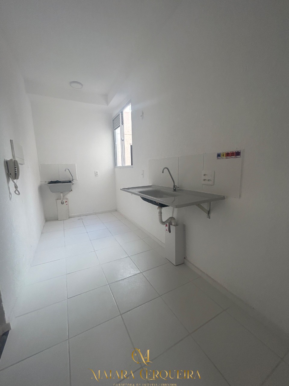 Apartamento residencial em salvador - ba, cajazeiras xi