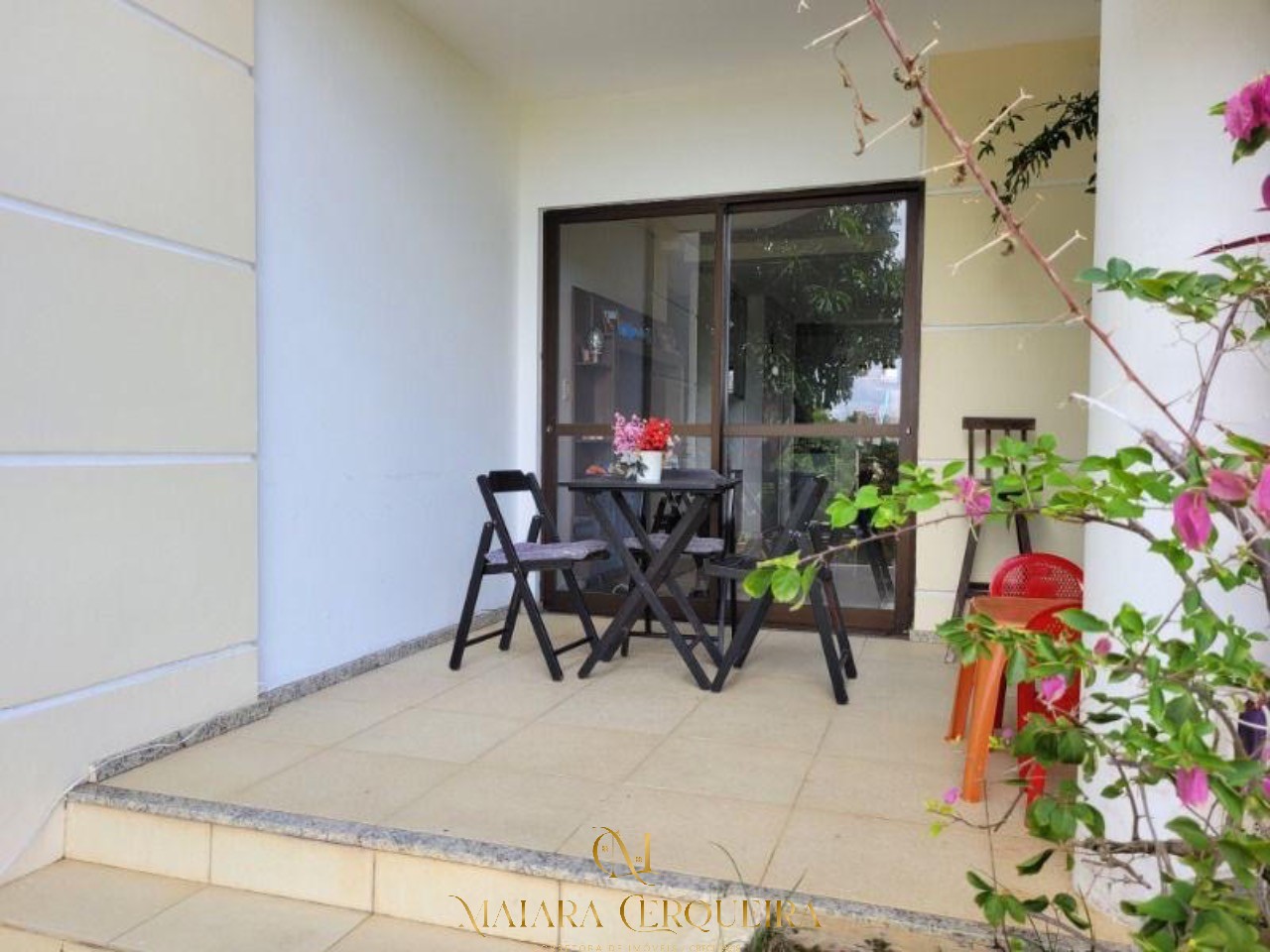Casa residencial em salvador - ba, patamares