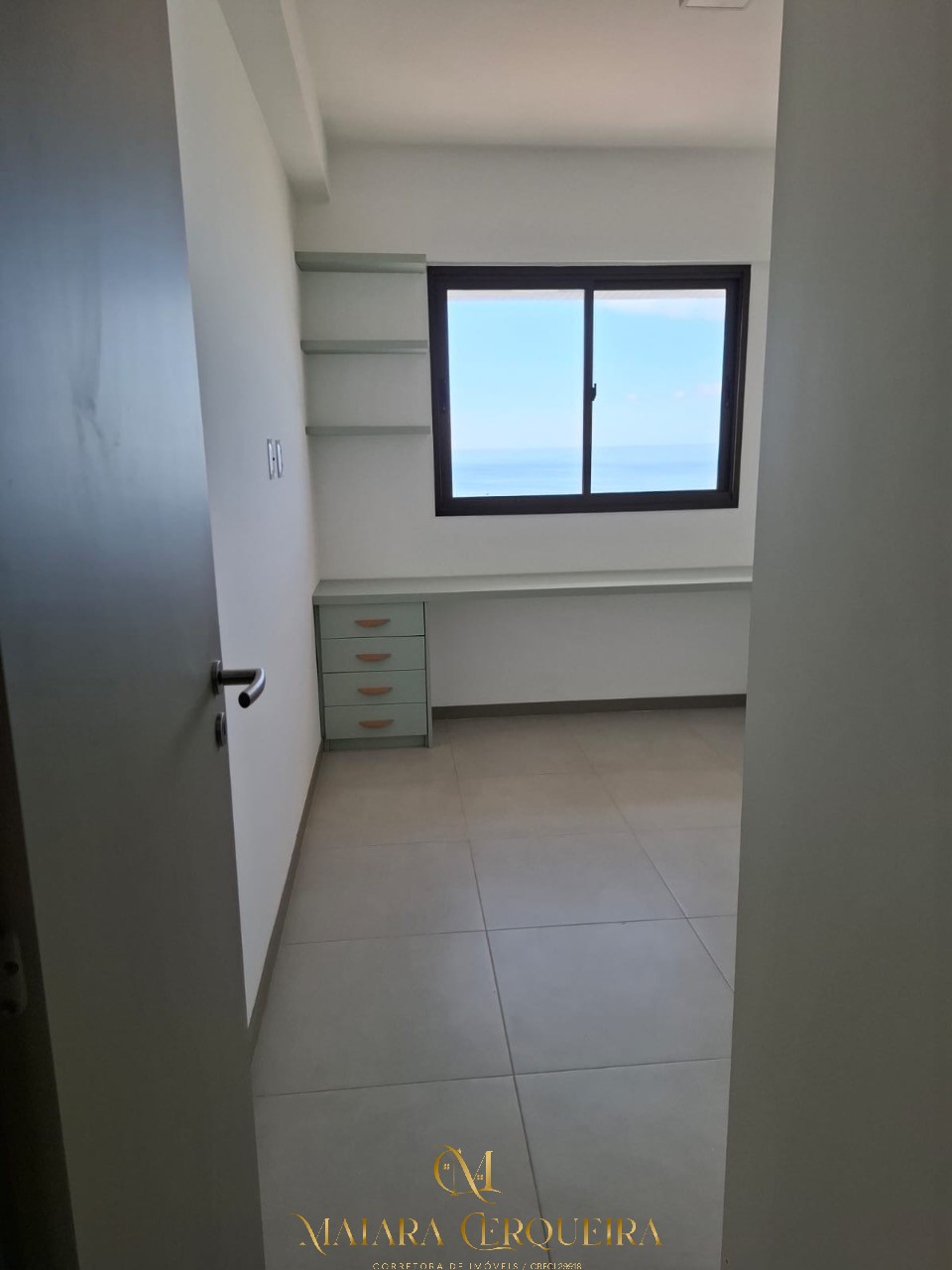 Apartamento residencial em salvador - ba, jaguaribe