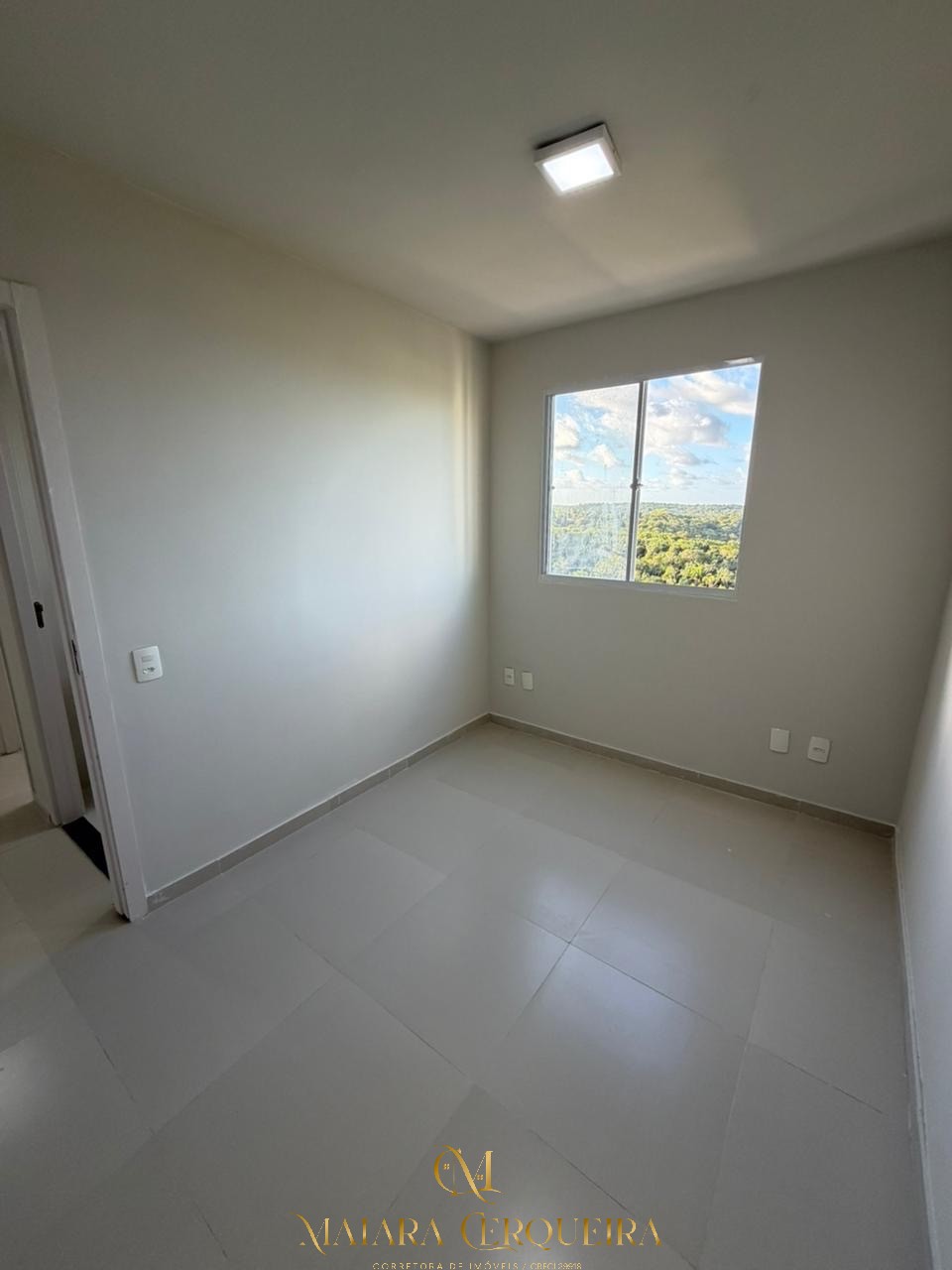 Apartamento residencial em salvador - ba, boca da mata