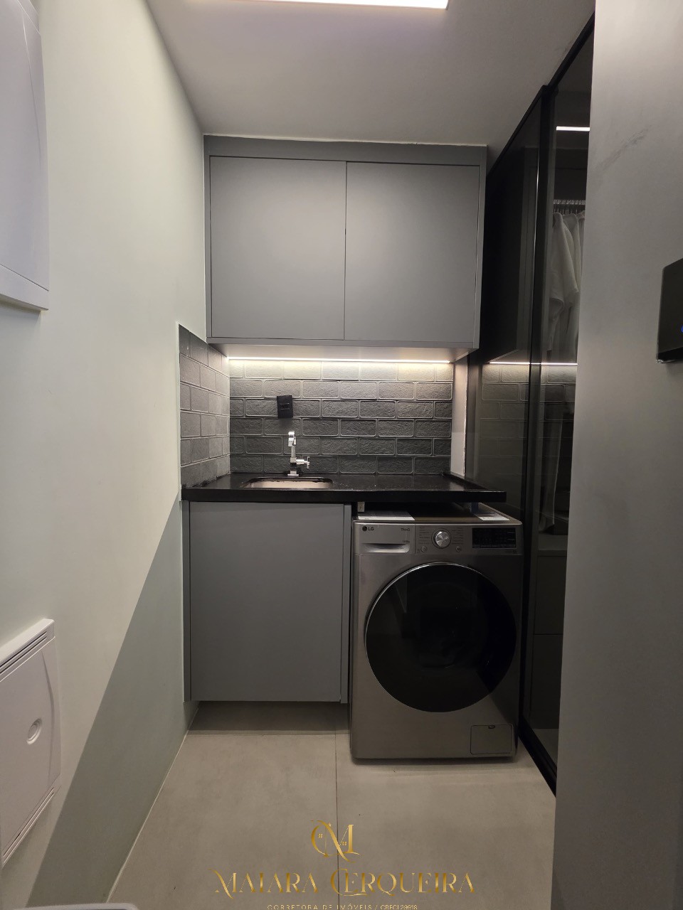 Apartamento residencial em salvador - ba, rio vermelho