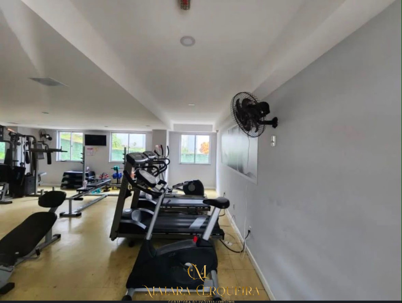 Apartamento residencial em salvador - ba, luiz anselmo