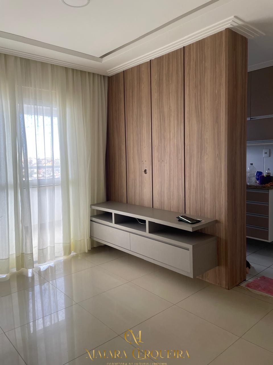 Apartamento residencial em salvador - ba, luiz anselmo