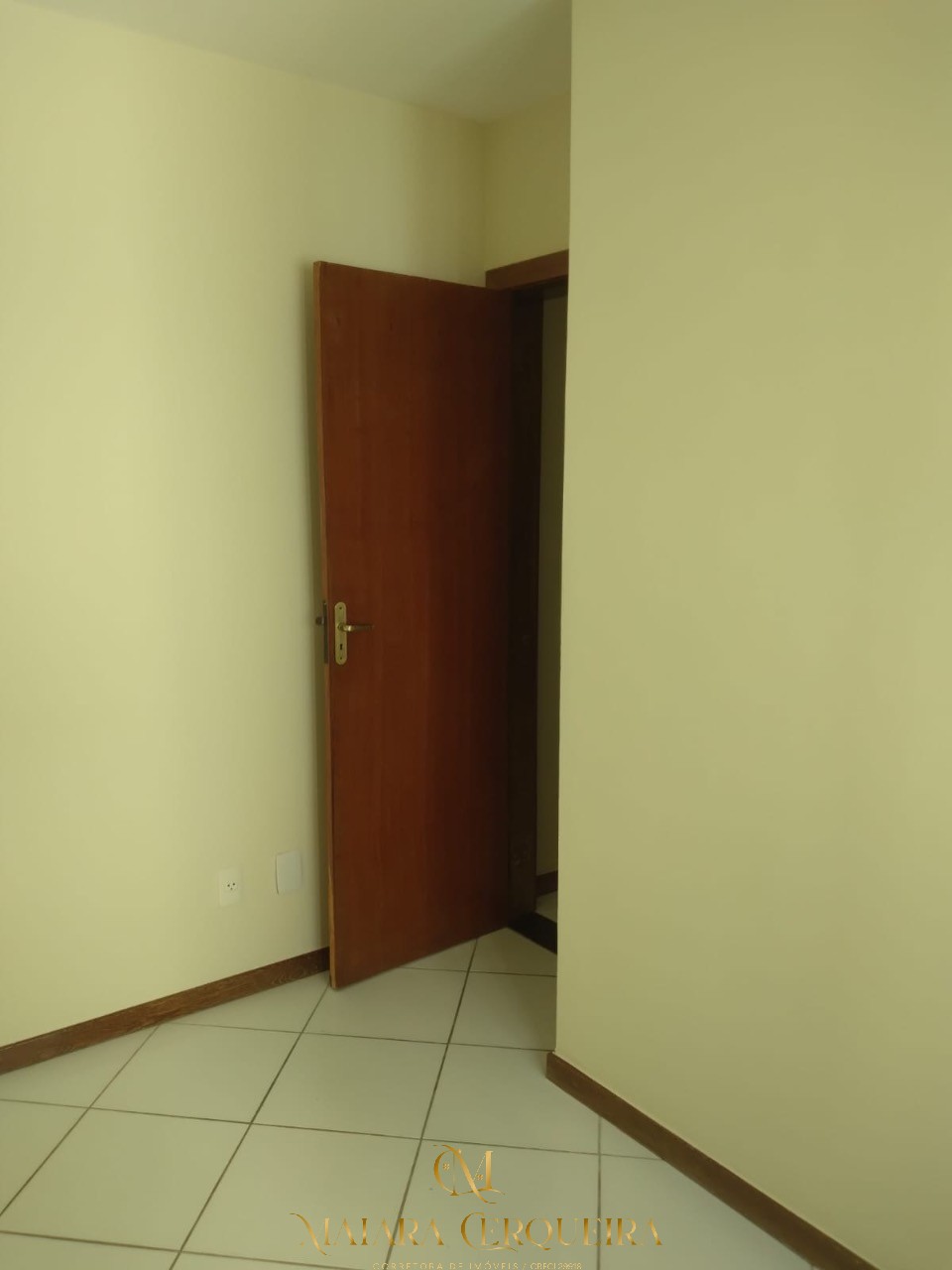 Apartamento residencial em salvador - ba, armação