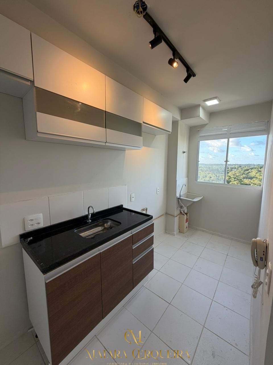 Apartamento residencial em salvador - ba, boca da mata