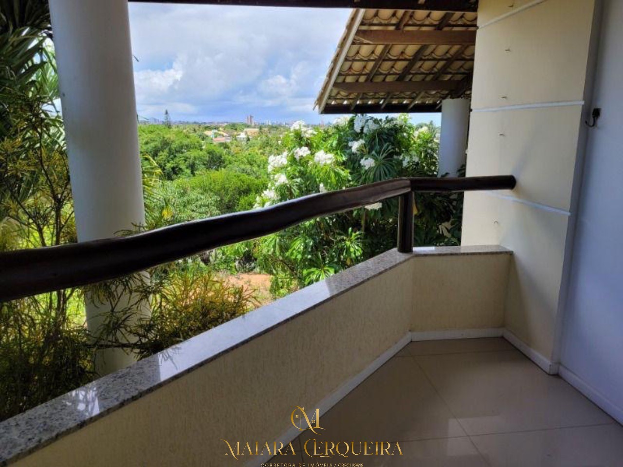 Casa residencial em salvador - ba, patamares