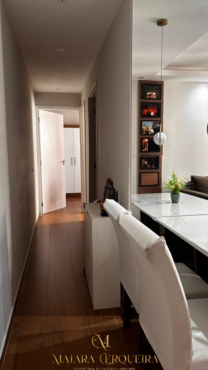Apartamento residencial em salvador - ba, piatã