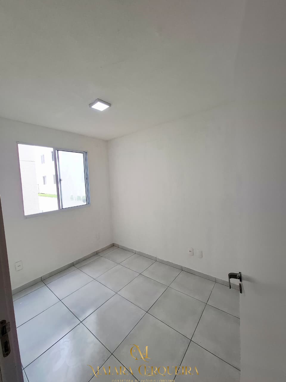 Apartamento residencial em salvador - ba, fazenda grande i