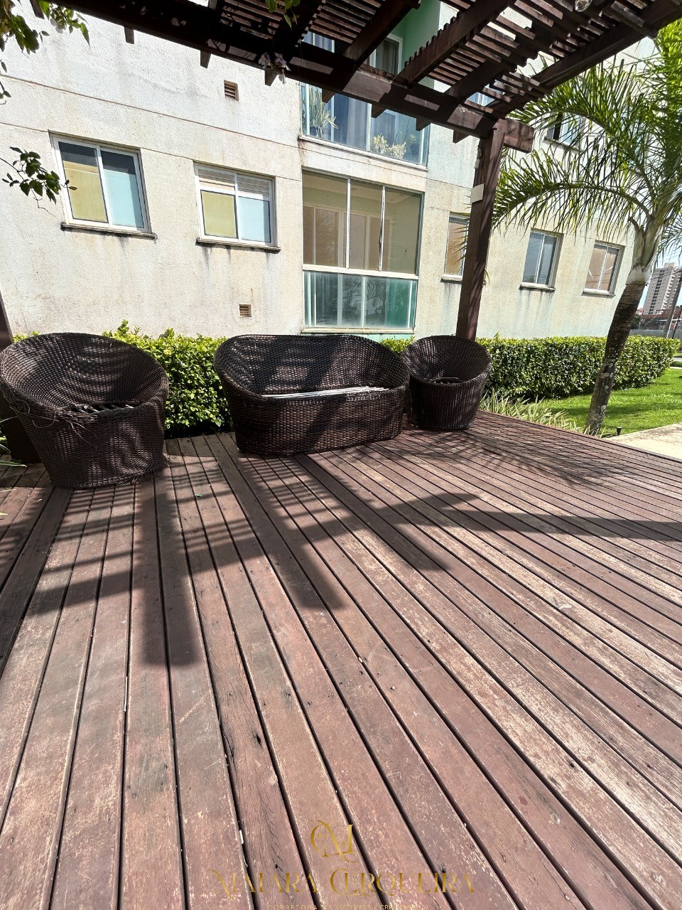 Apartamento residencial em salvador - ba, piatã